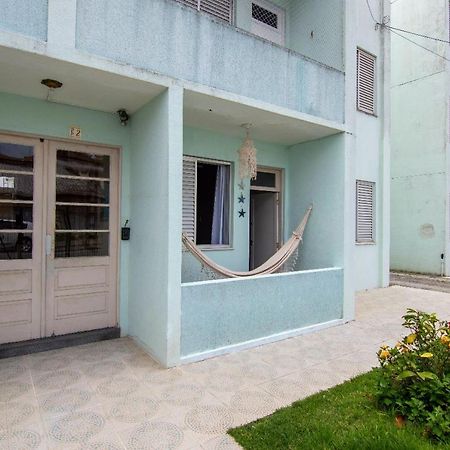 200M Mar Em Canasvieiras,2 Quartos,Fenix Florianópolis Екстериор снимка