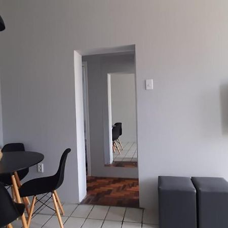 200M Mar Em Canasvieiras,2 Quartos,Fenix Florianópolis Екстериор снимка