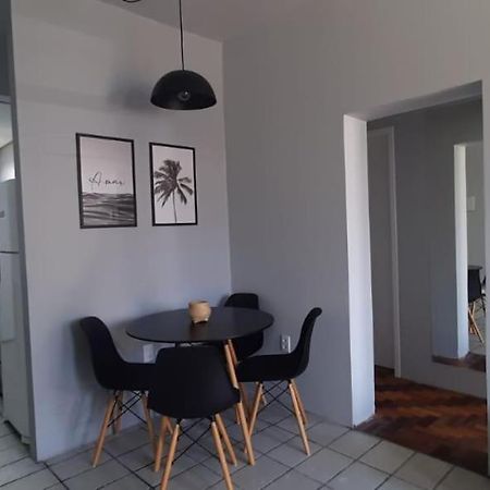 200M Mar Em Canasvieiras,2 Quartos,Fenix Florianópolis Екстериор снимка