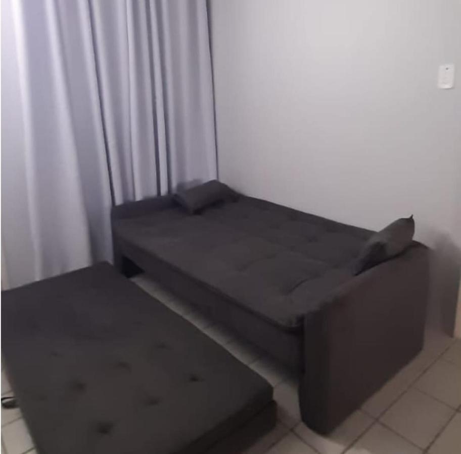 200M Mar Em Canasvieiras,2 Quartos,Fenix Florianópolis Екстериор снимка