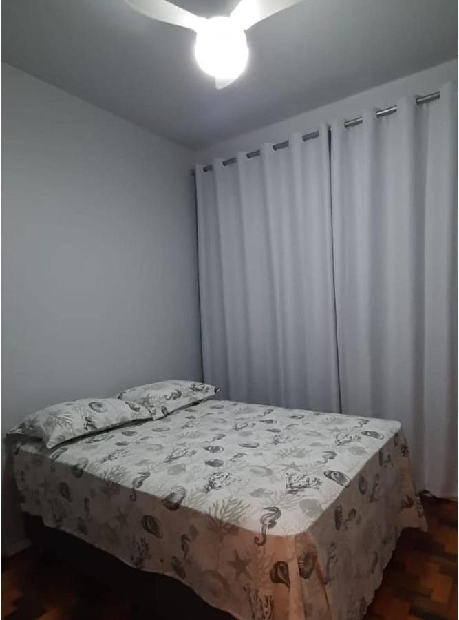 200M Mar Em Canasvieiras,2 Quartos,Fenix Florianópolis Екстериор снимка