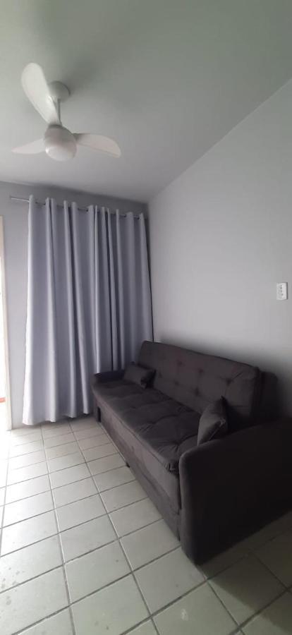 200M Mar Em Canasvieiras,2 Quartos,Fenix Florianópolis Екстериор снимка