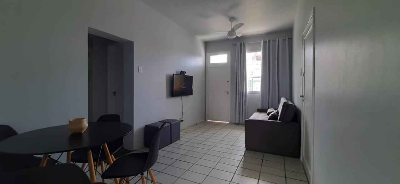 200M Mar Em Canasvieiras,2 Quartos,Fenix Florianópolis Екстериор снимка