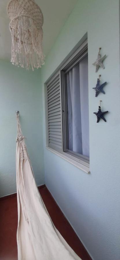200M Mar Em Canasvieiras,2 Quartos,Fenix Florianópolis Екстериор снимка