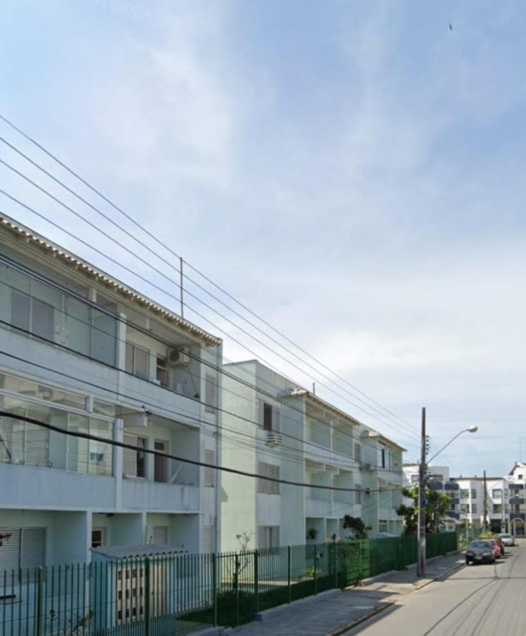 200M Mar Em Canasvieiras,2 Quartos,Fenix Florianópolis Екстериор снимка