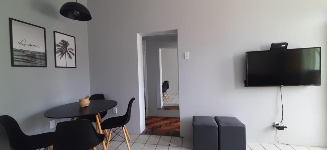 200M Mar Em Canasvieiras,2 Quartos,Fenix Florianópolis Екстериор снимка
